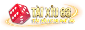 Tài Xỉu Online 88