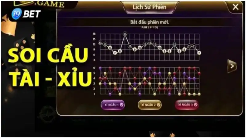 tai-xiu-i9bet