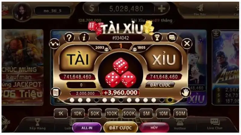 tai-xiu-sunwin-1