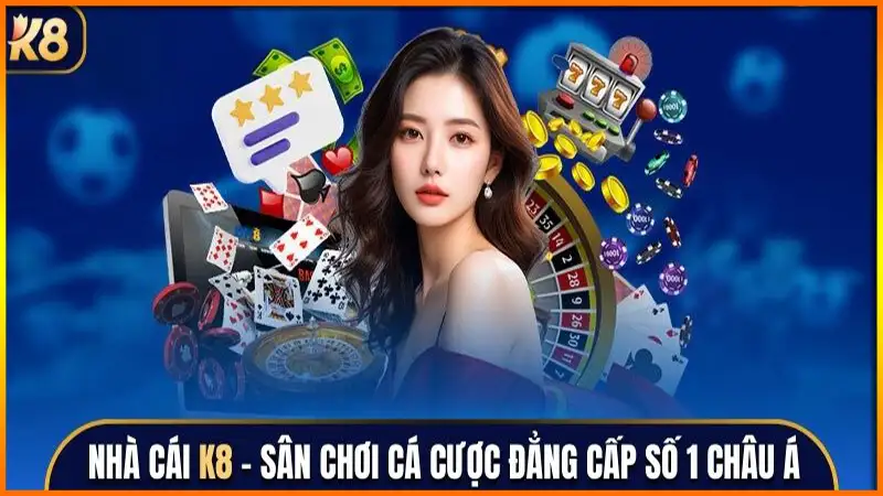bk8-nha-cai (4)