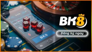 bk8-tai-xiu-bk8