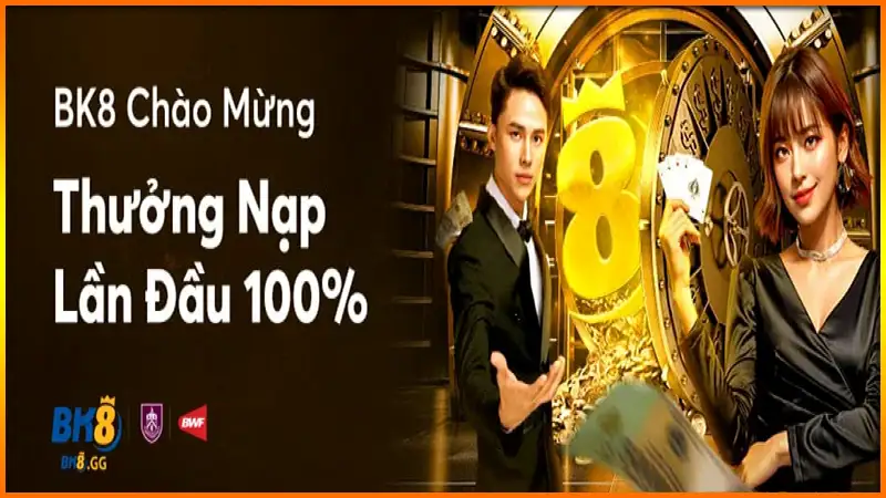 bk8-thuong-nap