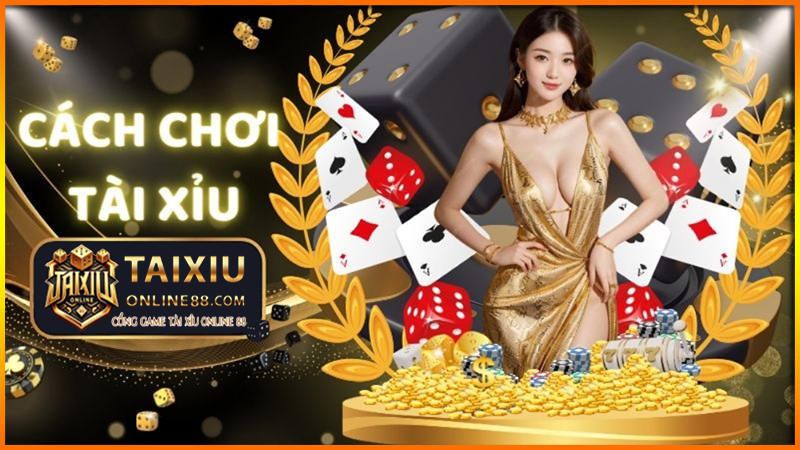 cach-choi-tai-xiu-online-88