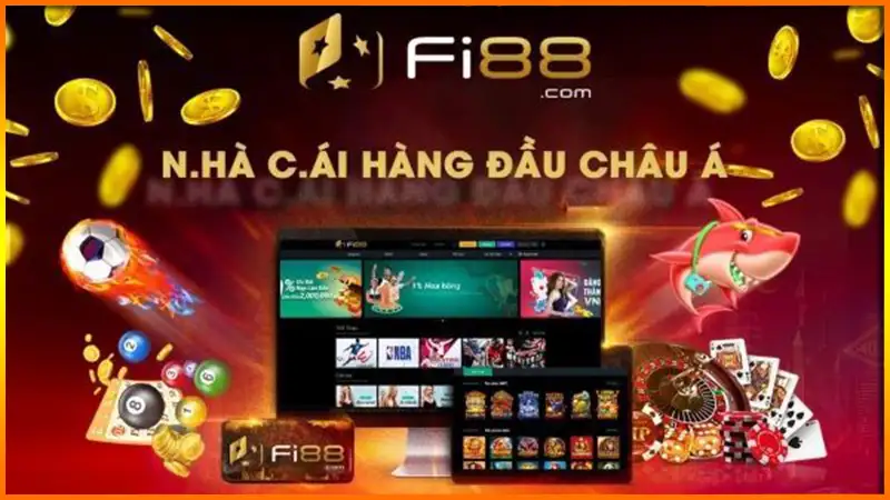fi88-4