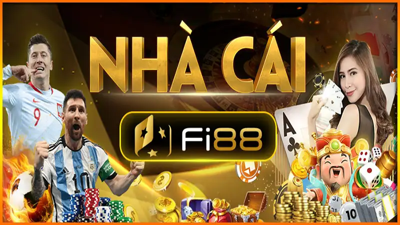 fi88-5