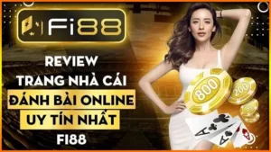 fi88-6
