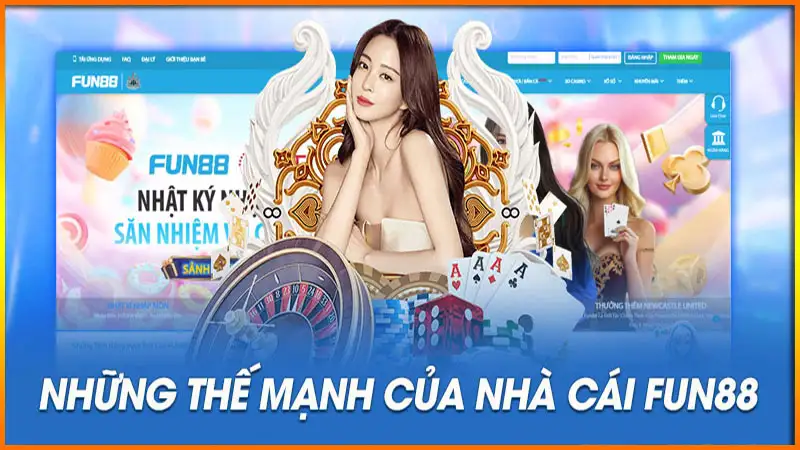 fun88-nha-cai-uy-tin