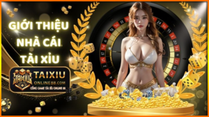 gioi-thieu-nha-cai-tai-xiu-online-88