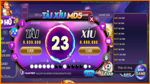 mini-game-tai-xiu