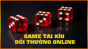 tai-xiu-doi-thuong