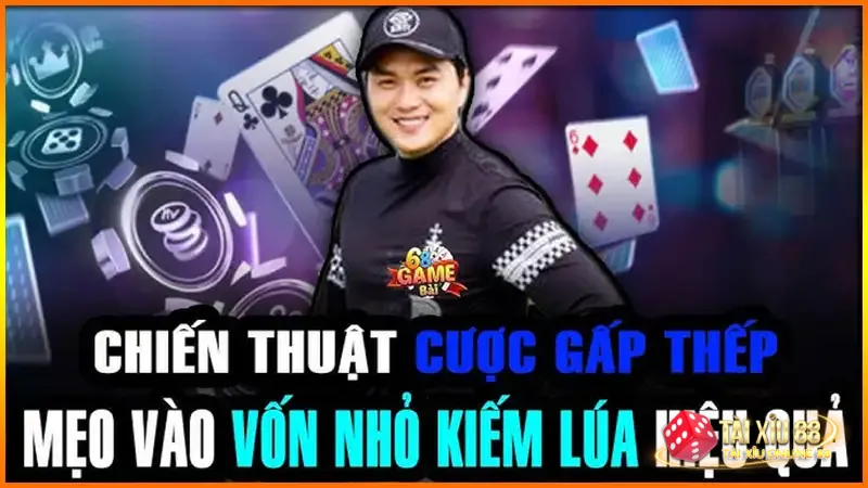 tai-xiu-gap-thep-1