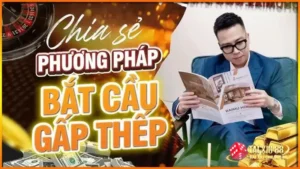 tai-xiu-gap-thep