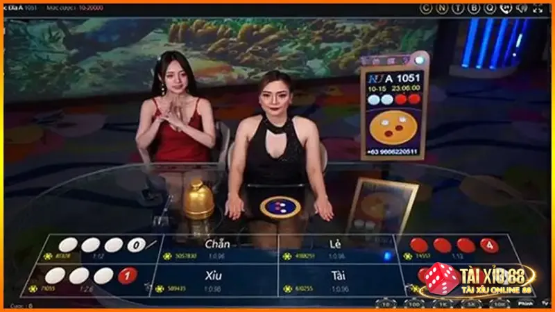 tai-xiu-live-stream